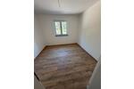 Etagenwohnung Rheinböllen - 2 Zimmer, 100 m&sup2;, 900&euro; | Angebot:26265777