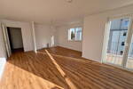 Etagenwohnung Zossen Finkenherd - 3 Zimmer, 86 m&sup2;, 1.265&euro; | Angebot:26808324