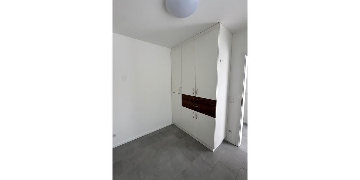 Tolles Apartment 32 m2 in Rödermark zu vermieten, SOFORT FREI 2 zimmer