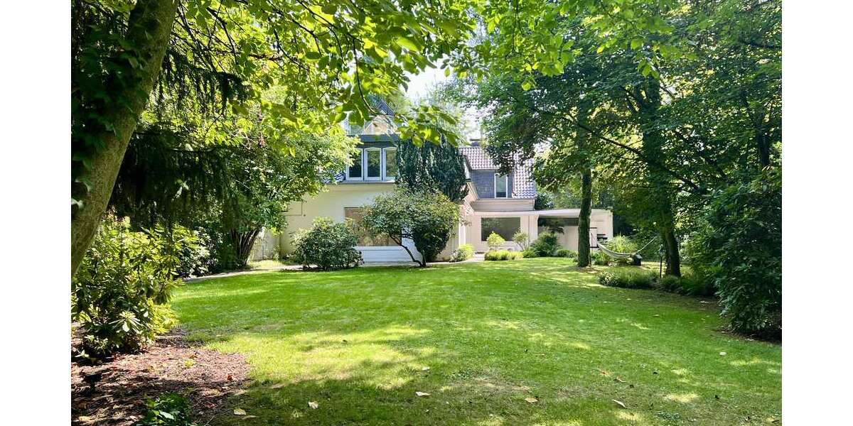 Haus zum Mieten in Düsseldorf 8.200 € 350 m² 8 zimmer