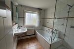 Etagenwohnung Ravensburg Eschach - 4 Zimmer, 93 m&sup2;, 1.485&euro; | Angebot:26101701
