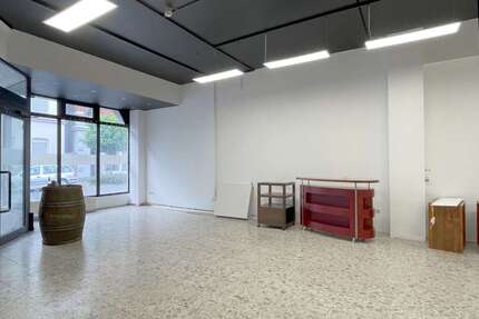 Gewerbeobjekt Lippstadt - 950&euro; | Angebot:25245069