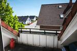 Dachgeschoßwohnung Minden Kuhlenkamp - 3 Zimmer, 88 m&sup2;, 610&euro; | Angebot:26393293