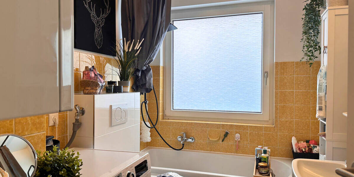 Etagenwohnung Wardenburg Wardenburg II-West - 3 Zimmer, 77 m&sup2;, 770&euro; | Angebot:26156479