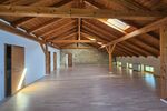 Atelier Wohnung auf dem Einödhof - Idylle pur - Loft - Studio - Atelier Tittmoning Murschall | Angebot:26763175