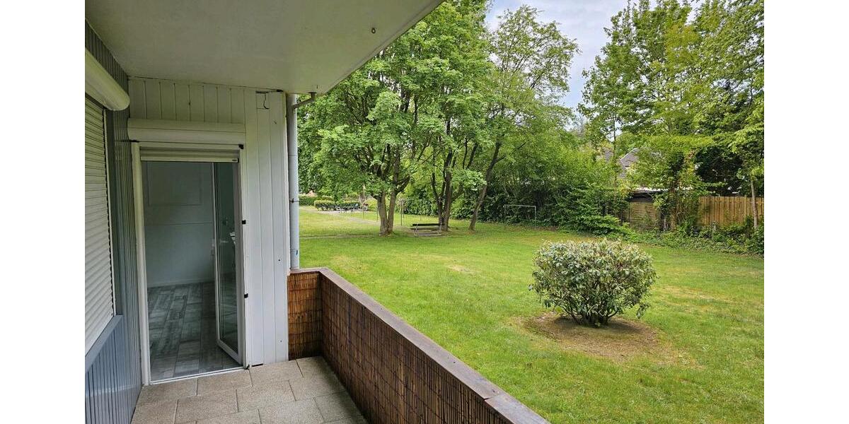 Hochparterre Heide - 3 Zimmer, 83 m&sup2;, 850&euro; | Angebot:26624192
