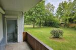 Hochparterre Heide - 3 Zimmer, 83 m&sup2;, 850&euro; | Angebot:26624192