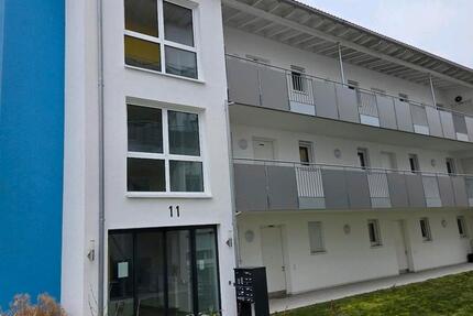 Wohnung Öhringen - 1 Zimmer, 62 m&sup2;, 1.210&euro; | Angebot:24550371