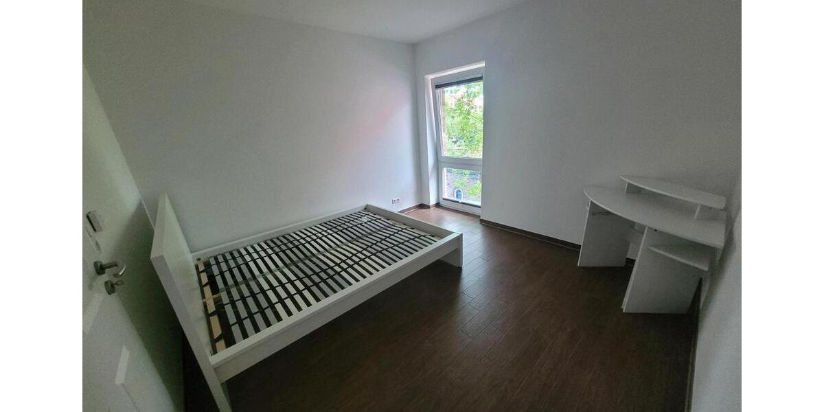 Etagenwohnung Aurich - 3 Zimmer, 63 m&sup2;, 750&euro; | Angebot:26629479