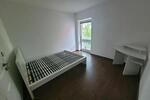 Etagenwohnung Aurich - 3 Zimmer, 63 m&sup2;, 750&euro; | Angebot:26629479