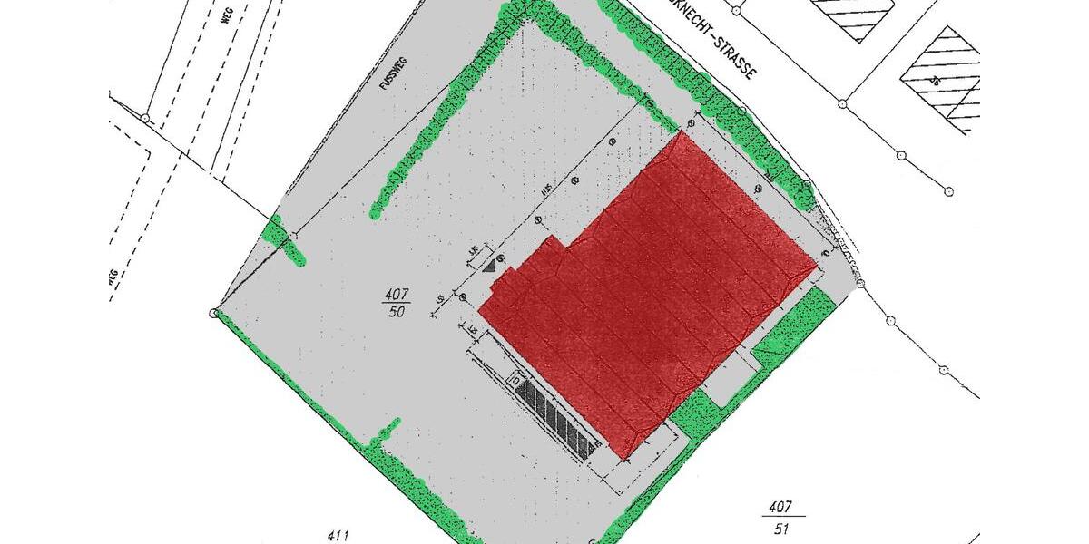 Gewerbeobjekt Lauter-Bernsbach Bernsbach - 4.700&euro; | Angebot:25720305