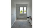 Etagenwohnung Waltershausen - 2 Zimmer, 47 m&sup2;, 310&euro; | Angebot:26614439