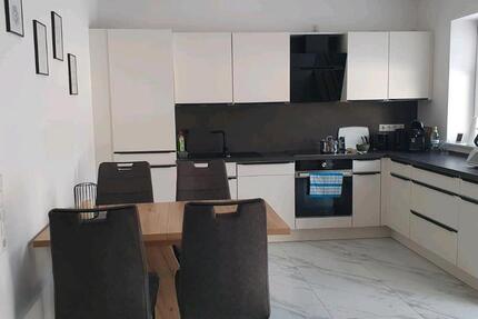 Wohnung zu vermieten 3 zimmer