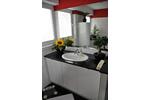 Erdgeschoßwohnung Niederkassel - 2.5 Zimmer, 88 m&sup2;, 1.350&euro; | Angebot:26521331