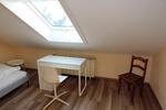 Etagenwohnung Ansbach - 3 Zimmer, 88 m&sup2;, 800&euro; | Angebot:26442392