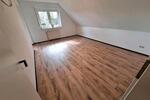 Etagenwohnung Edewecht - 2 Zimmer, 53 m&sup2;, 850&euro; | Angebot:25718043
