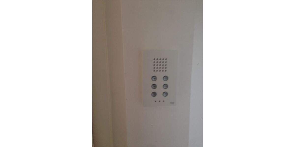 Etagenwohnung Köln Sürth - 3 Zimmer, 94 m&sup2;, 1.250&euro; | Angebot:26723163