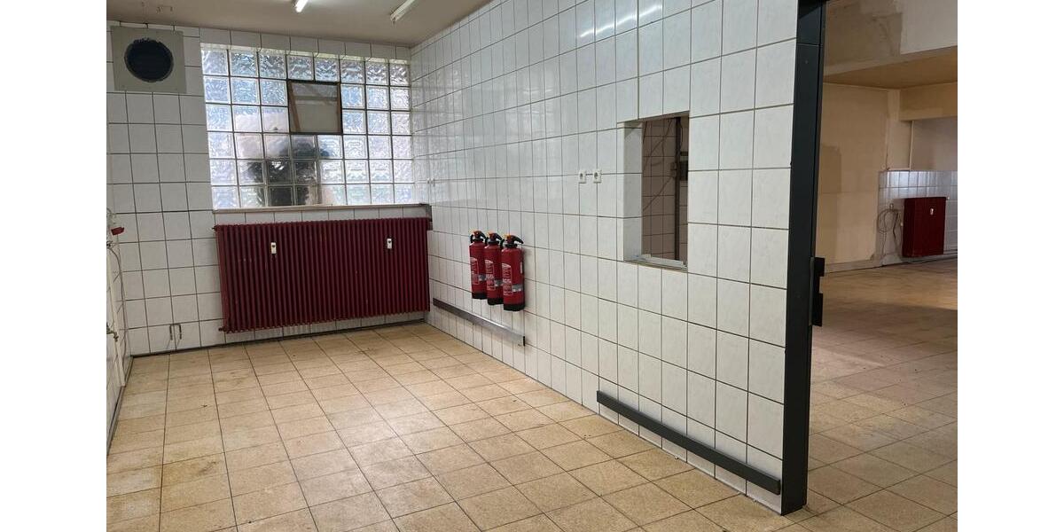 Gewerbeobjekt Höchstädt an der Donau - 650&euro; | Angebot:22992448