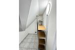 Dachgeschoßwohnung Wittlich - 3 Zimmer, 85 m&sup2;, 950&euro; | Angebot:26125972