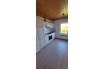 Etagenwohnung Weener Holthusen - 4 Zimmer, 92 m&sup2;, 800&euro; | Angebot:26487228