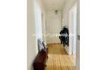 Etagenwohnung Hamburg Eppendorf - 4 Zimmer, 89 m&sup2;, 1.700&euro; | Angebot:25921821