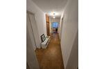 Erdgeschoßwohnung Korntal-Münchingen Münchingen - 3.5 Zimmer, 89 m&sup2;, 1.320&euro; | Angebot:26537328