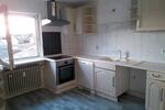 Etagenwohnung Gießen Anneröder Siedlung - 3 Zimmer, 100 m&sup2;, 900&euro; | Angebot:26490273