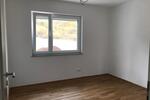 Etagenwohnung Boxberg - 4 Zimmer, 112 m&sup2;, 1.400&euro; | Angebot:24593229