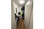 Etagenwohnung Neu-Isenburg Isenburg - 2 Zimmer, 83 m&sup2;, 1.350&euro; | Angebot:26585870