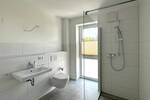 Etagenwohnung Wedel Marienhof - 3 Zimmer, 96 m&sup2;, 1.427&euro; | Angebot:26607675