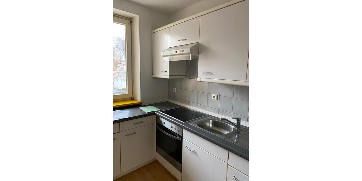 Etagenwohnung Plattling - 3 Zimmer, 93 m&sup2;, 920&euro; | Angebot:22790391