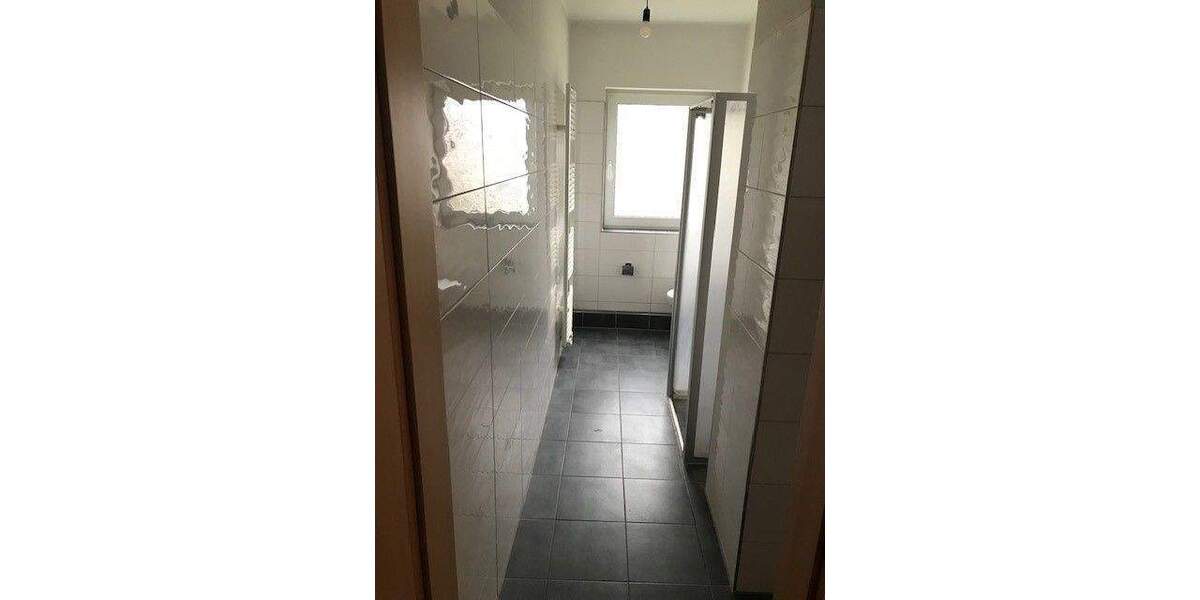 Etagenwohnung Seesen - 3 Zimmer, 79 m&sup2;, 495&euro; | Angebot:25730073