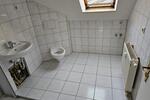 Dachgeschoßwohnung Merseburg - 2 Zimmer, 54 m&sup2;, 395&euro; | Angebot:23531731