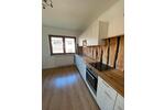 Etagenwohnung Fulda - 5 Zimmer, 115 m&sup2;, 490&euro; | Angebot:26578834