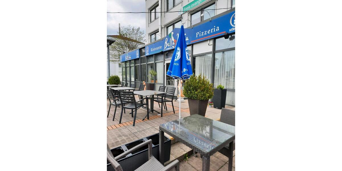 Möbliertes Apartment in Augsburg-Haunstetten – Wohnen auf Zeit 1 zimmer