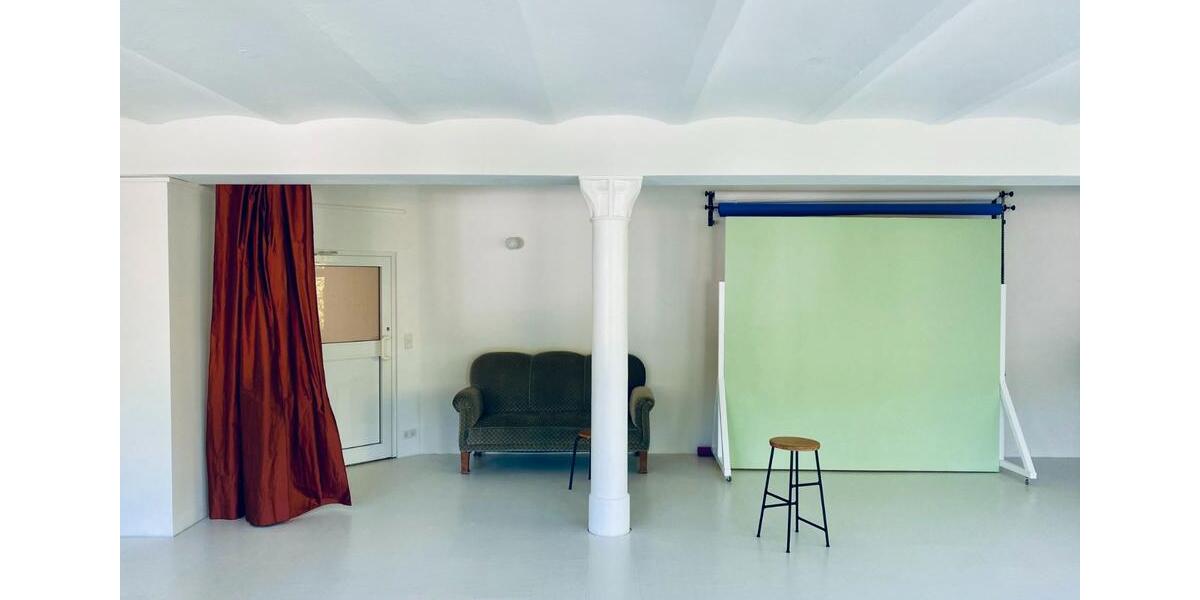 Gewerbeobjekt Tübingen Derendingen - 350&euro; | Angebot:26258083