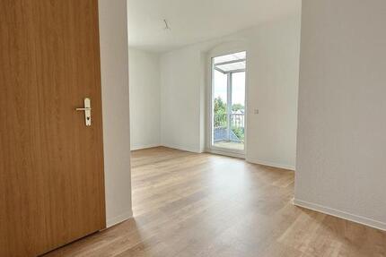 Wohnung Eibenstock - 2 Zimmer, 58 m&sup2;, 319&euro; | Angebot:24391302