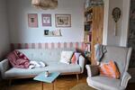 Etagenwohnung Mainz Mombach - 1 Zimmer, 39 m&sup2;, 1.000&euro; | Angebot:26669831
