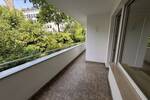 Etagenwohnung Köln Lindenthal - 2 Zimmer, 85 m&sup2;, 1.530&euro; | Angebot:26731055