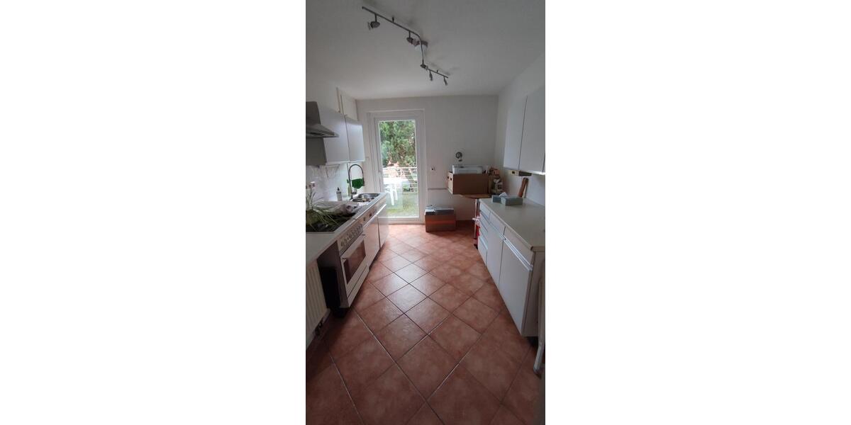Etagenwohnung Hannover Bothfeld-Vahrenheide - 3 Zimmer, 96 m&sup2;, 1.090&euro; | Angebot:26614979