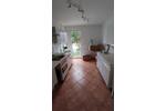Etagenwohnung Hannover Bothfeld-Vahrenheide - 3 Zimmer, 96 m&sup2;, 1.090&euro; | Angebot:26614979