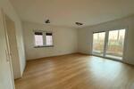 Etagenwohnung Raguhn-Jeßnitz Jeßnitz - 2 Zimmer, 75 m&sup2;, 755&euro; | Angebot:26515524