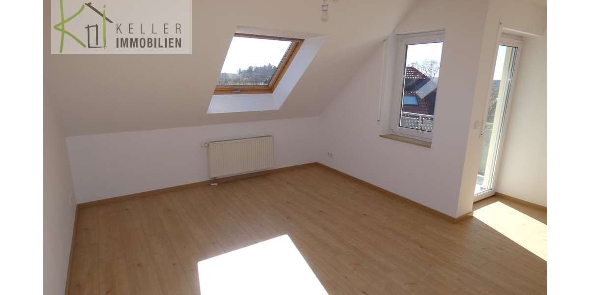 Etagenwohnung Werdau - 3 Zimmer, 62 m&sup2;, 476&euro; | Angebot:26120197