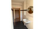 Etagenwohnung Anklam - 2 Zimmer, 52 m&sup2;, 361&euro; | Angebot:26536602