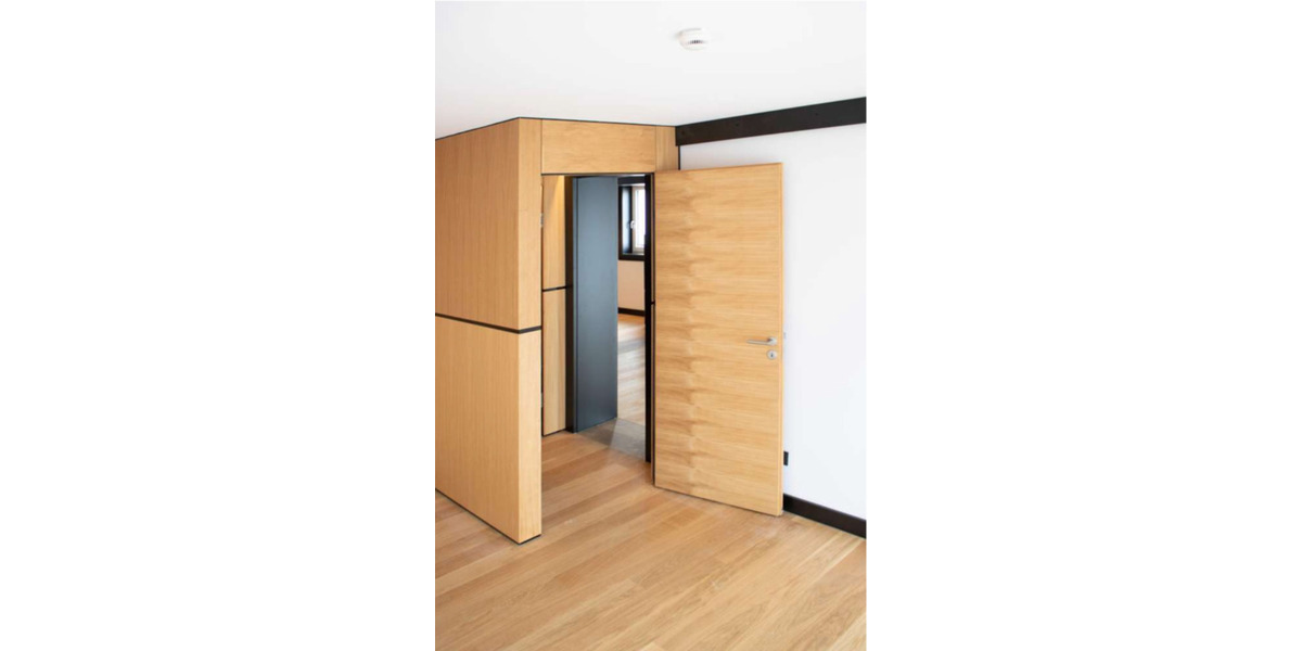 Etagenwohnung Leutkirch im Allgäu - 4 Zimmer, 104 m&sup2;, 1.280&euro; | Angebot:25723181