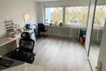 Wohnen auf Zeit Dortmund Innenstadt Ost - 4 Zimmer, 20 m&sup2;, 495&euro; | Angebot:25883855