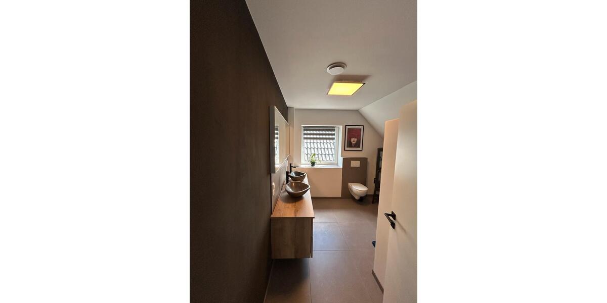Einfamilienhaus Westerholt - 5 Zimmer, 124 m&sup2;, 1.300&euro; | Angebot:26641329
