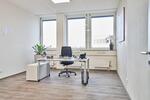 Kleines Büro – Großes Potenzial! Jetzt mieten!* zimmer