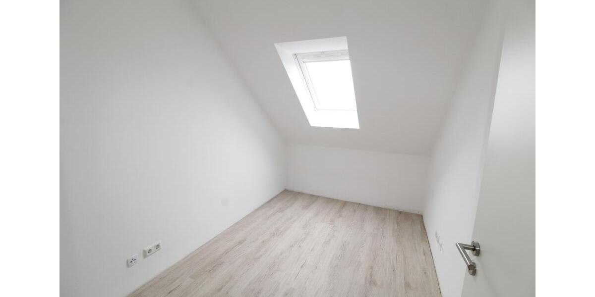 Doppelhaushälfte Bad Fallingbostel - 4 Zimmer, 101 m&sup2;, 1.195&euro; | Angebot:23653456