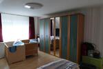 Dachgeschoßwohnung Altenbeken - 3 Zimmer, 112 m&sup2;, 730&euro; | Angebot:26462906